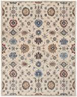 Picture of 8641F IVORY