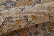 Picture of 0613F BEIGE/MULTI