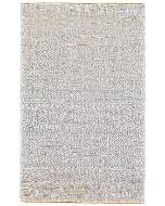 Picture of 7255F CASHMERE