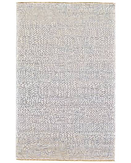 Picture of 7255F CASHMERE