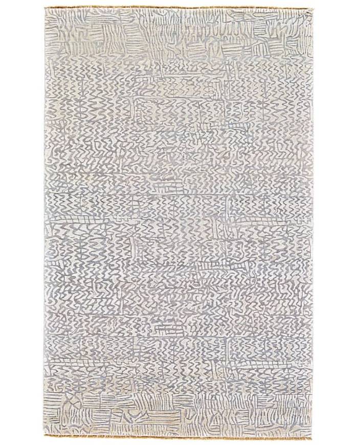 Picture of 7255F CASHMERE
