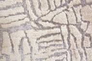 Picture of 7255F CASHMERE