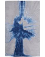 Picture of 8984F BLUE
