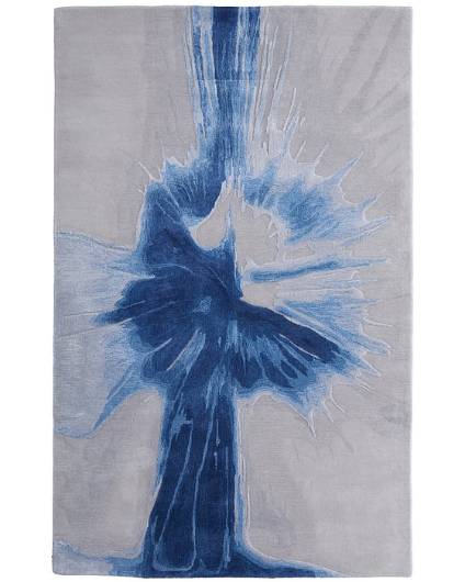 Picture of 8984F BLUE
