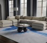 Picture of 8984F BLUE