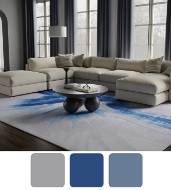 Picture of 8984F BLUE