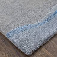 Picture of 8984F BLUE