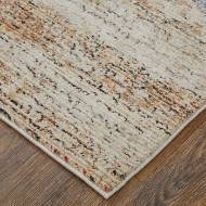 Picture of 39NWF IVORY/BLUE