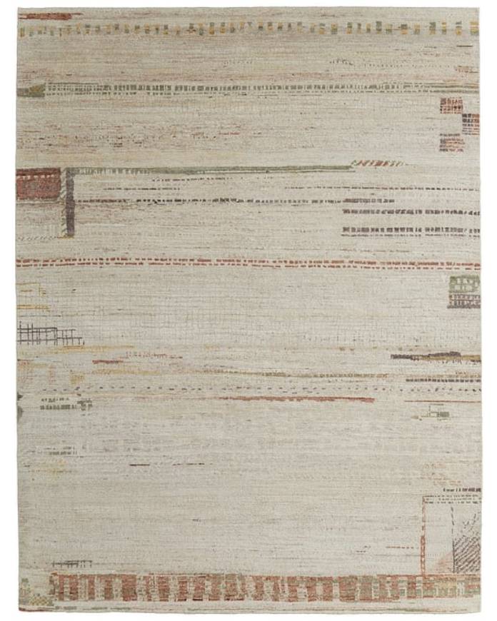 Picture of 69G2F BEIGE/MULTI