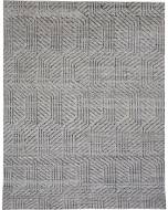 Picture of 6556F BEIGE