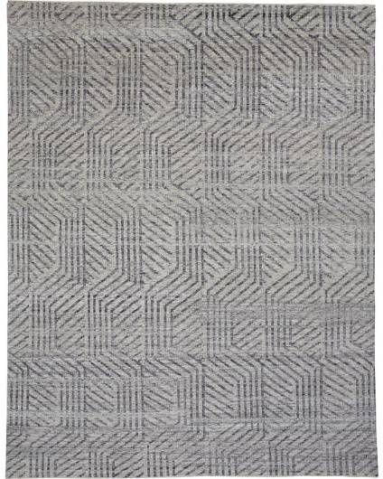 Picture of 6556F BEIGE