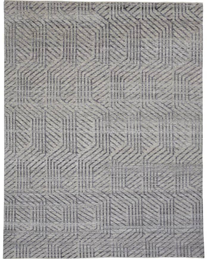 Picture of 6556F BEIGE