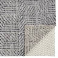 Picture of 6556F BEIGE