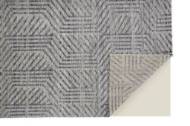 Picture of 6556F BEIGE