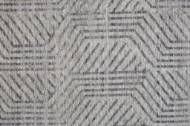 Picture of 6556F BEIGE