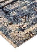 Picture of 6064L SILVER/MEDIUM BLUE