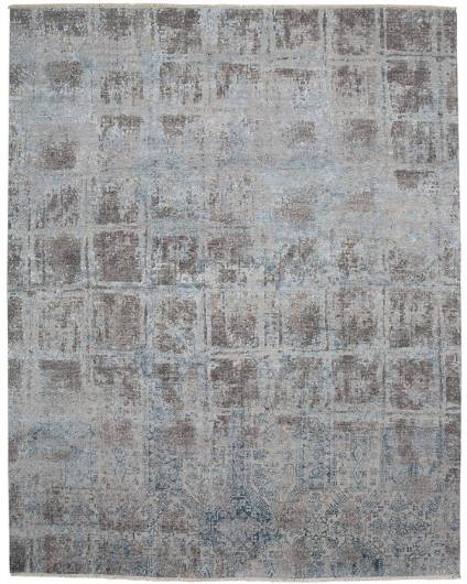 Picture of 6049L GRAY/BLUE