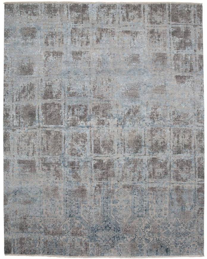 Picture of 6049L GRAY/BLUE