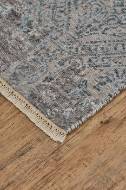 Picture of 6049L GRAY/BLUE