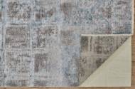 Picture of 6049L GRAY/BLUE