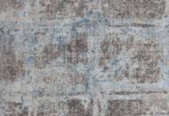 Picture of 6049L GRAY/BLUE