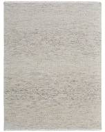 Picture of 69BQF BEIGE/GRAY