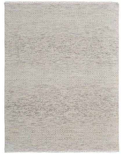 Picture of 69BQF BEIGE/GRAY
