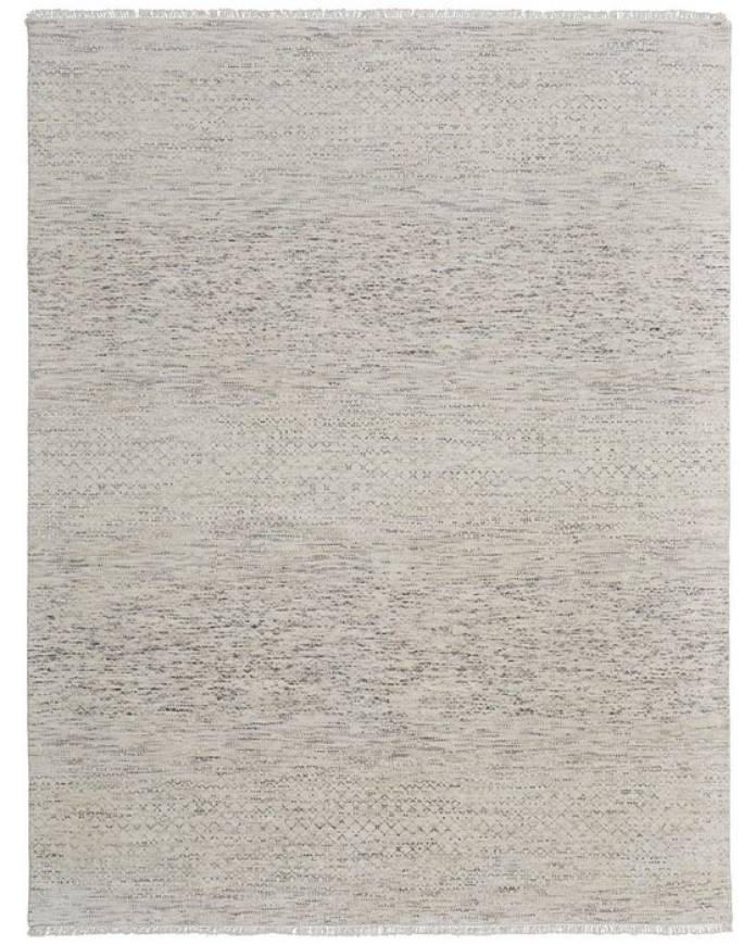 Picture of 69BQF BEIGE/GRAY