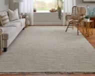 Picture of 69BQF BEIGE/GRAY