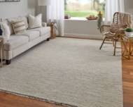 Picture of 69BQF BEIGE/GRAY
