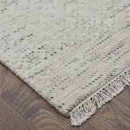 Picture of 69BQF BEIGE/GRAY