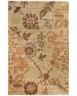 Picture of 6173F LIGHT GOLD