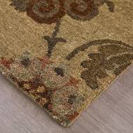 Picture of 6173F LIGHT GOLD