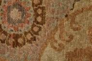 Picture of 6173F LIGHT GOLD