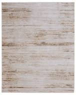 Picture of 39PKF DARK TAUPE