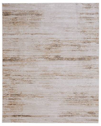 Picture of 39PKF DARK TAUPE