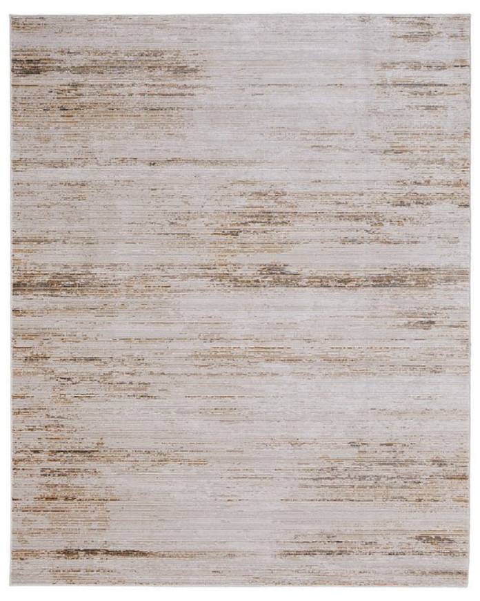 Picture of 39PKF DARK TAUPE
