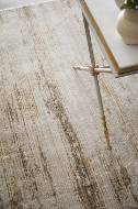 Picture of 39PKF DARK TAUPE