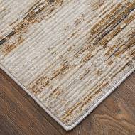 Picture of 39PKF DARK TAUPE