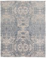 Picture of 6023L BLUE/SILVER