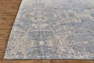 Picture of 6023L BLUE/SILVER