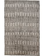 Picture of 7085F ZINC