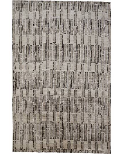 Picture of 7085F ZINC