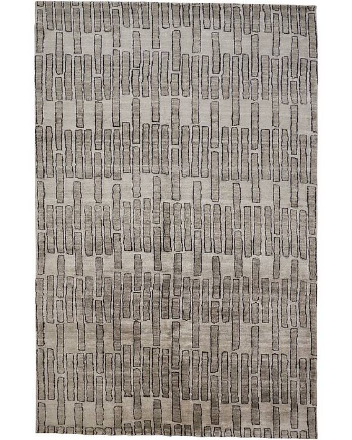 Picture of 7085F ZINC