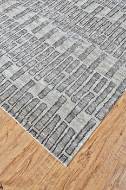 Picture of 7085F ZINC