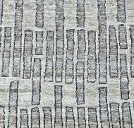 Picture of 7085F ZINC