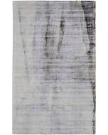 Picture of 8664F GRAY