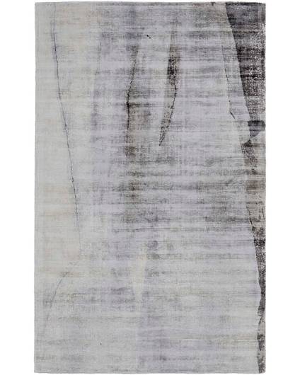 Picture of 8664F GRAY
