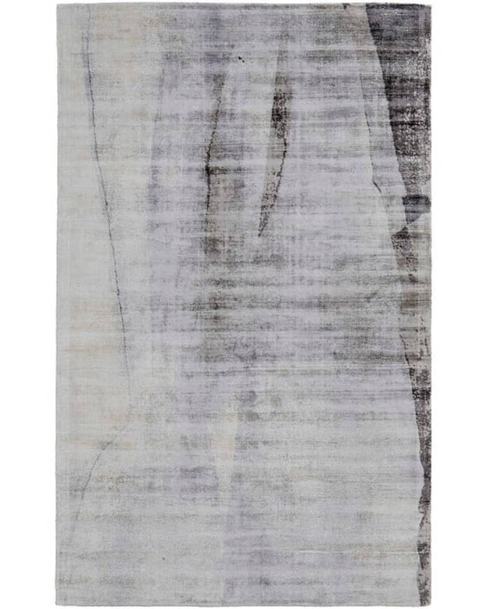 Picture of 8664F GRAY