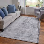 Picture of 8664F GRAY